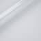 12 Pack: Glittery Heat Transfer Vinyl by Make Market®